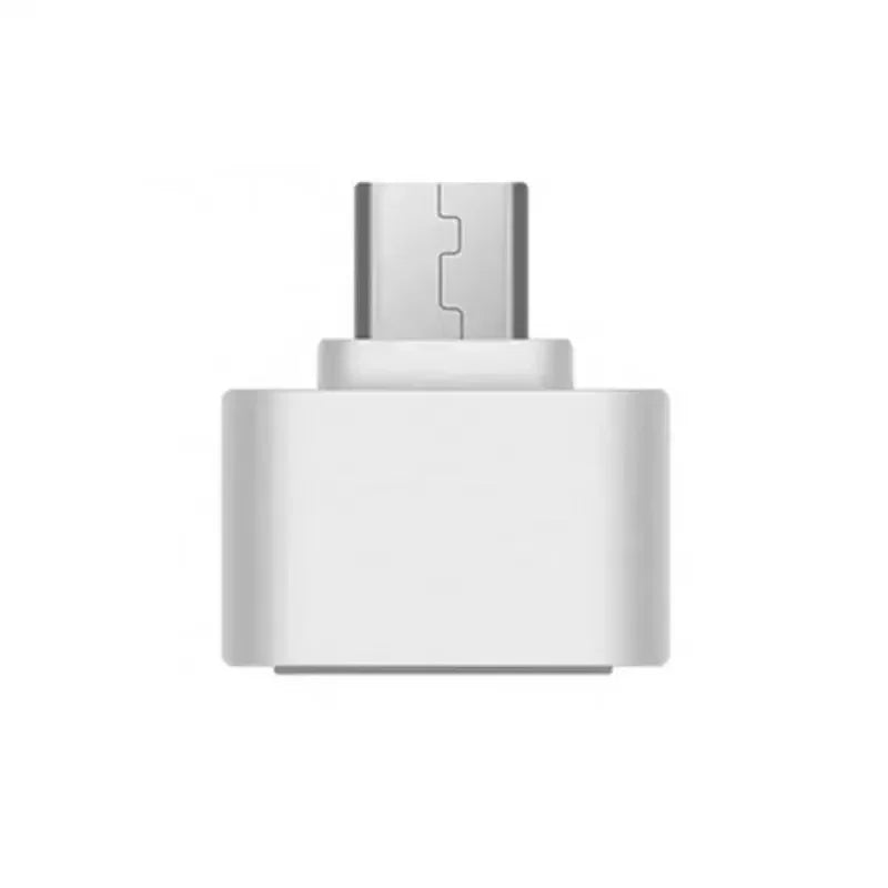 PulseDrive USB 3.2 Flash Drive High Speed Waterproof Shockproof for Windows and Mac