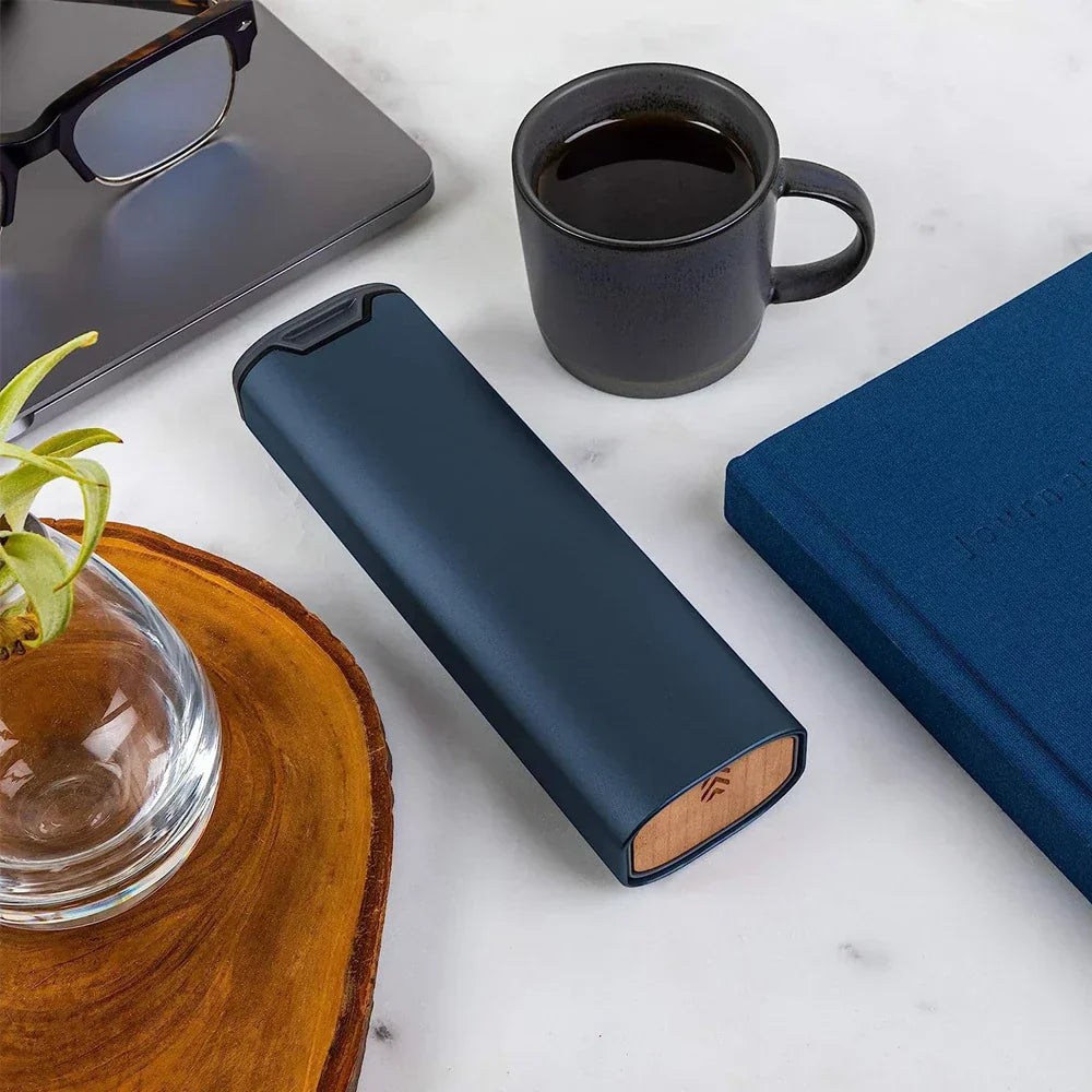 علبة حبوب أوفنكس لمدة 7 أيام