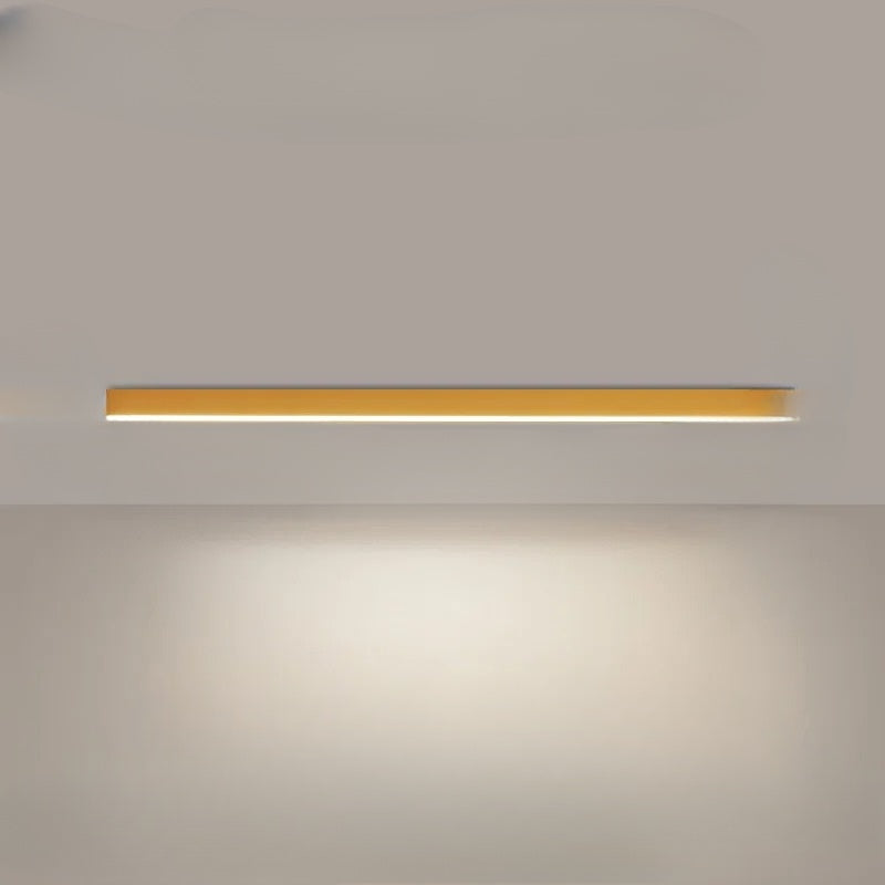 Sylvara Modern LED Ceiling Lamp For Restaurants And Balconies