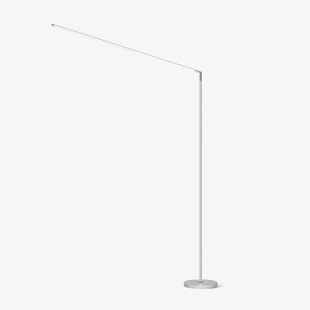 Lila Petal Pendant Lamp - Vakkerlight
