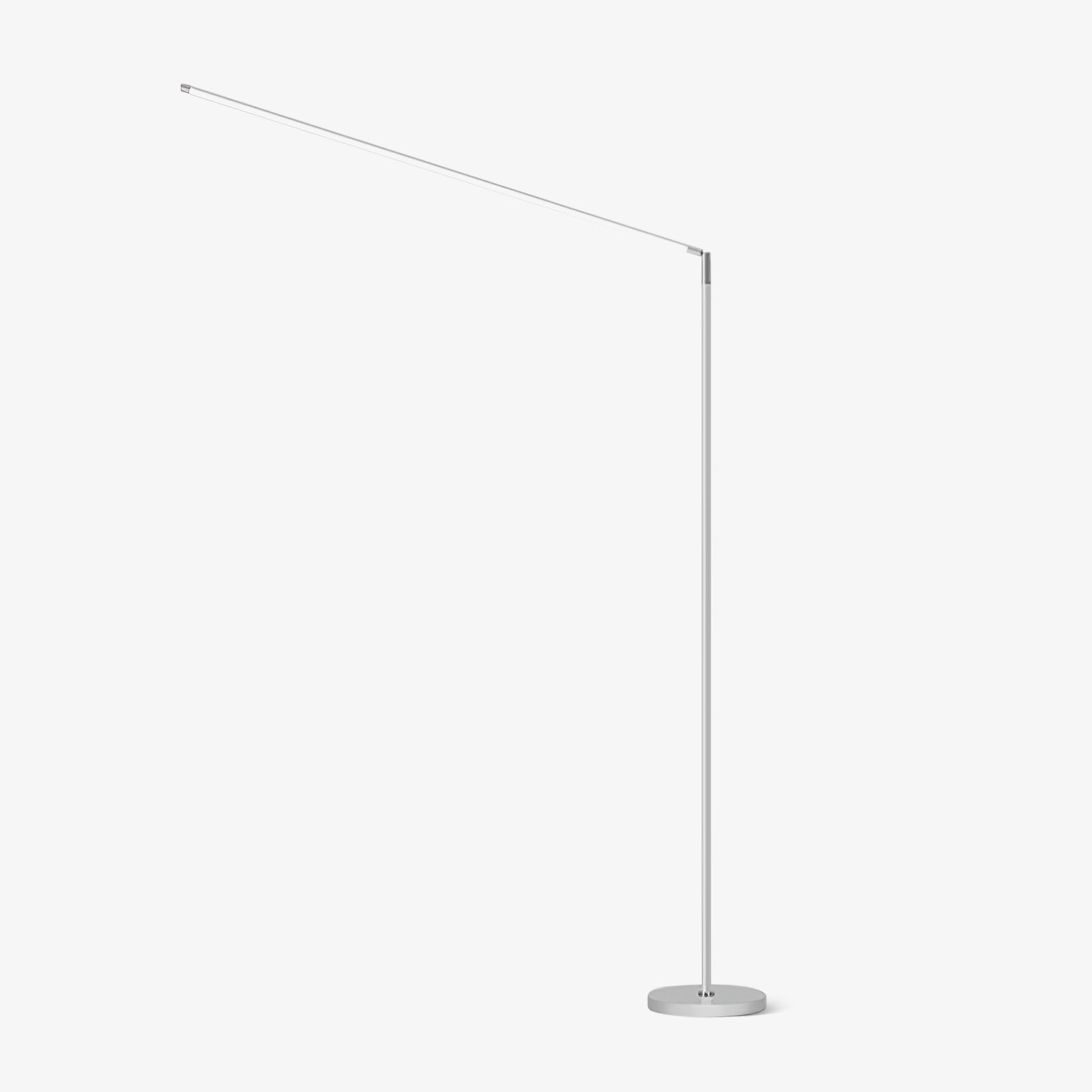 Lila Petal Pendant Lamp - Vakkerlight