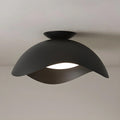 Serene Wave Ceiling Light - Lamp Outdoor