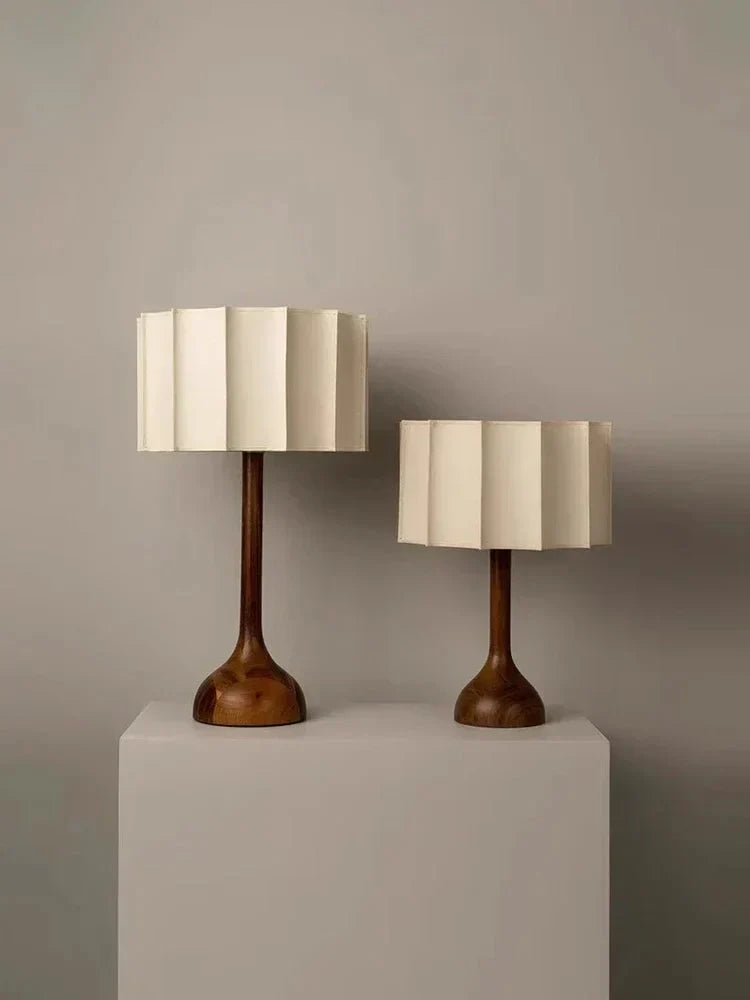 Collezione Lampade Yumi