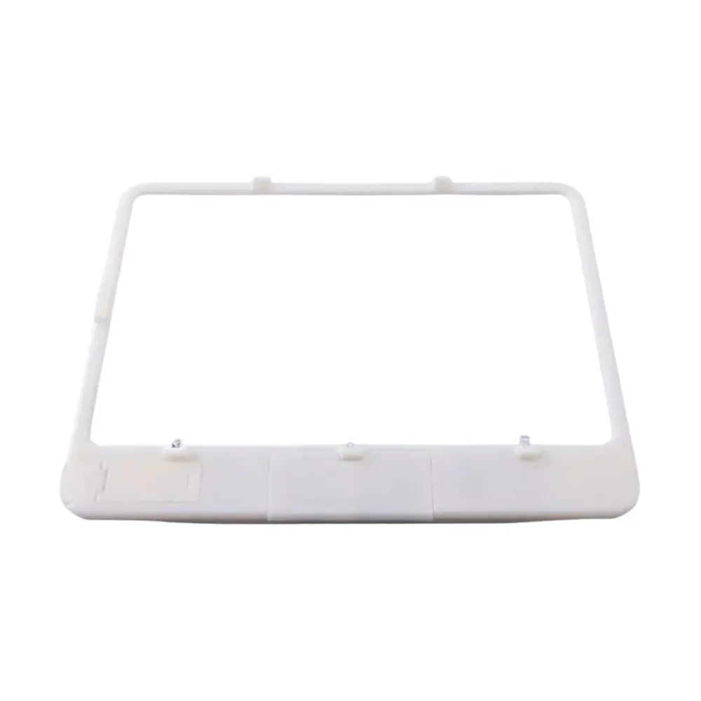 Lente d'ingrandimento per lettura con luce LED