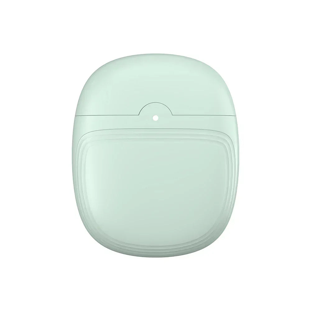 NailCare Pro - Leikkaa kyntesi kivuttomasti