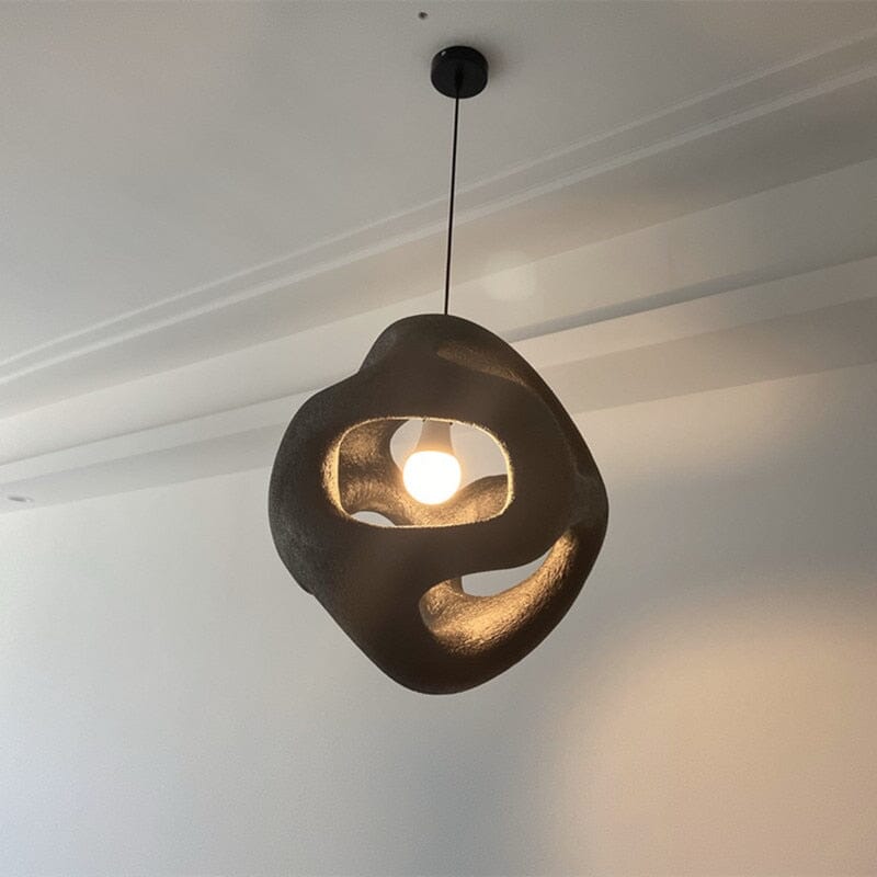 Kirrea Chandelier | Orntli
