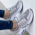 Nimbus Sole Ortopædiske Sneakers Sko Nimbus Sole Ortopædiske Sneakers Sko