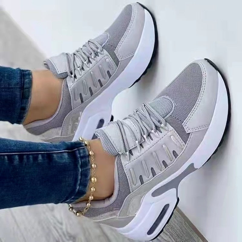 Nimbus Sole Ortopædiske Sneakers Sko Nimbus Sole Ortopædiske Sneakers Sko