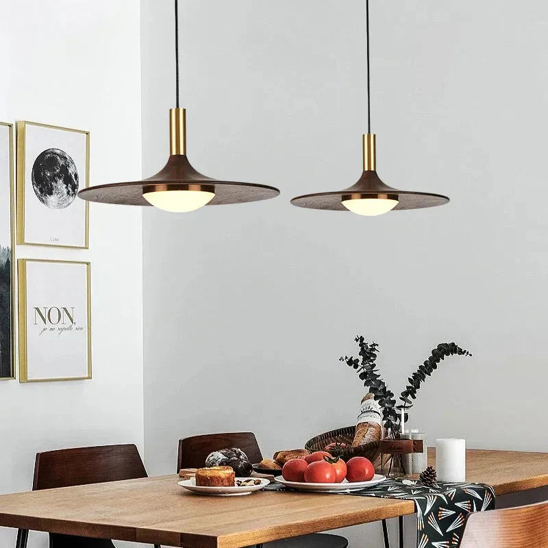 Grace hanglamp