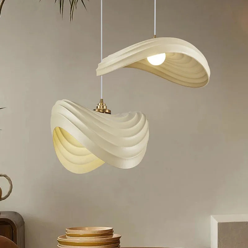 Kiyora Pendant Lights | Orntli