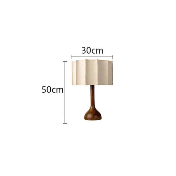 Collezione Lampade Yumi