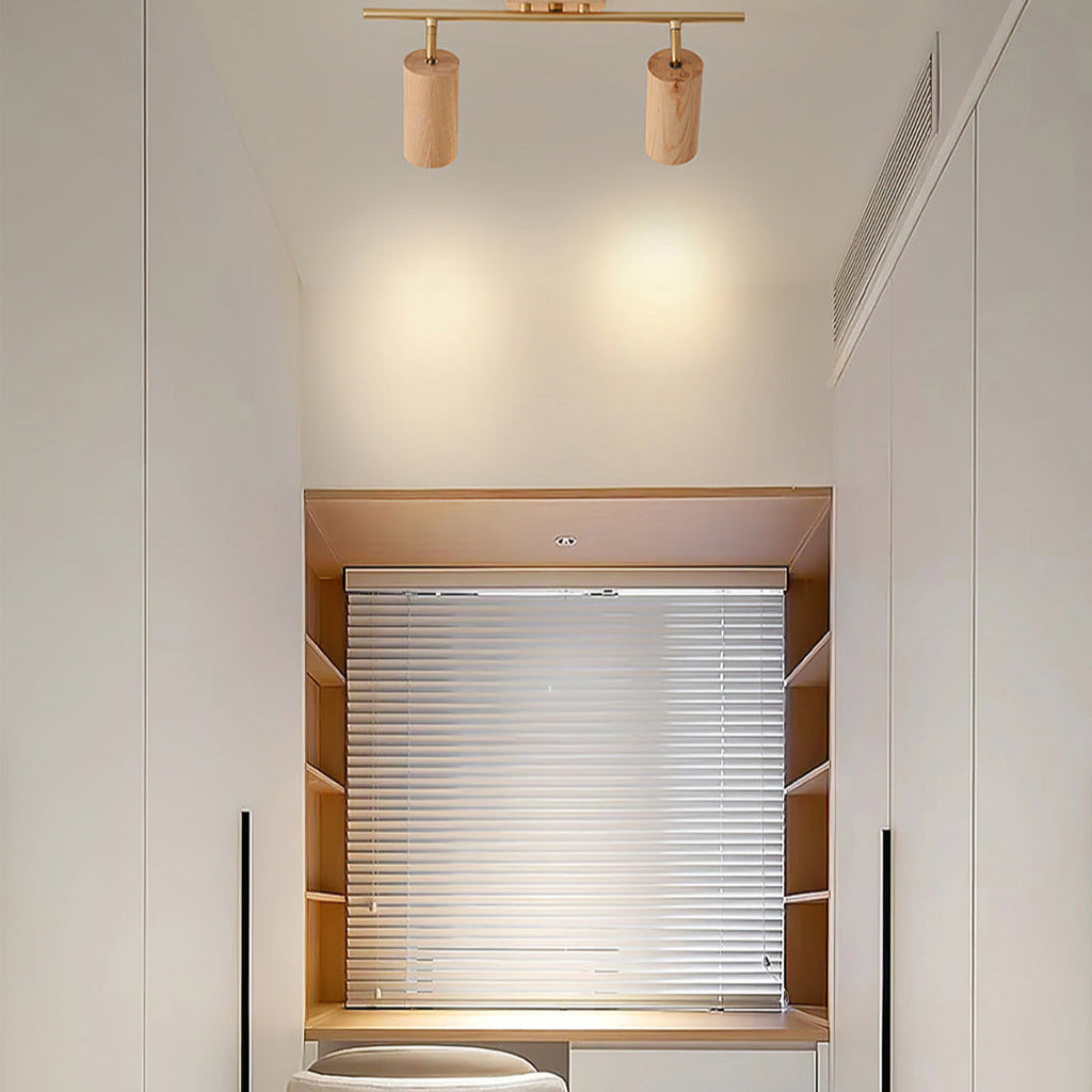 Loftspot fra Arthur-serien