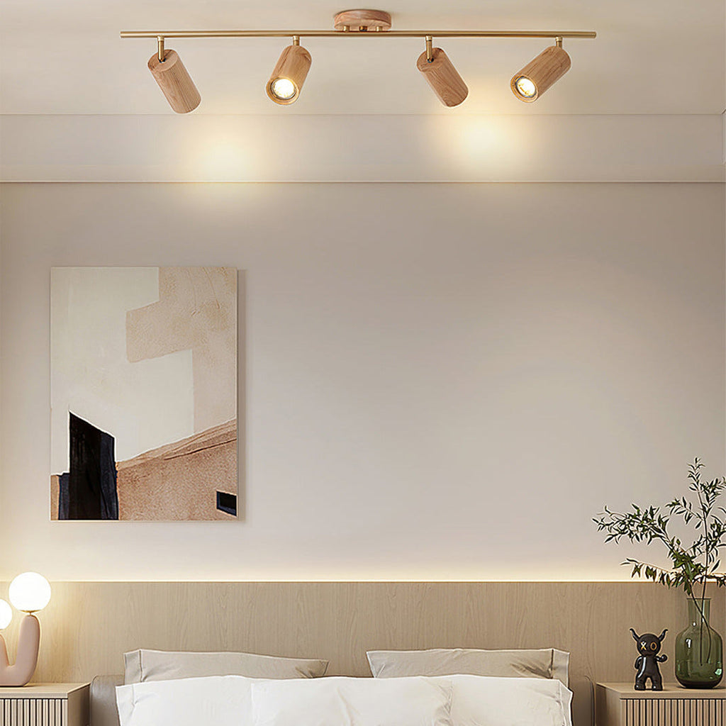Loftspot fra Arthur-serien