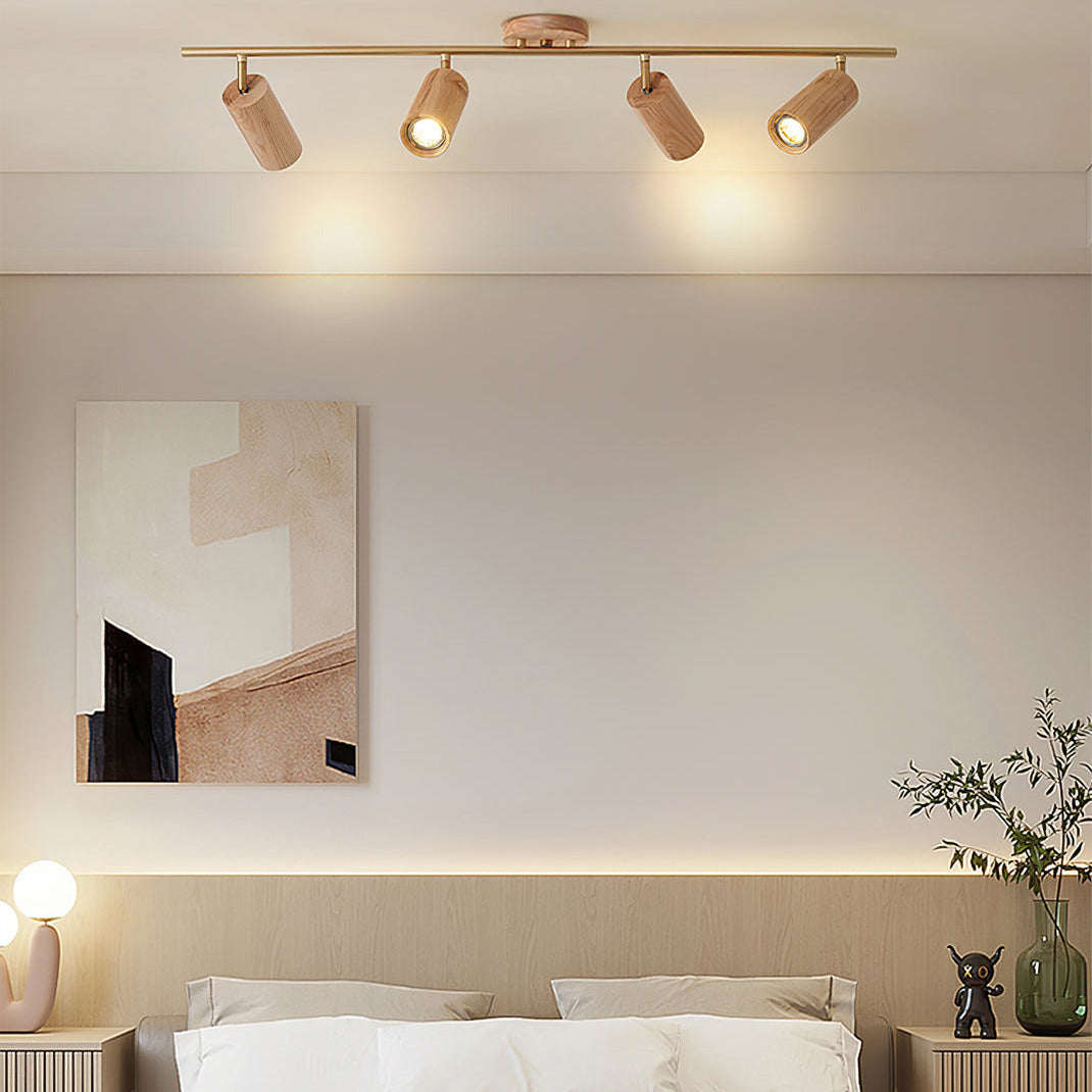 Loftspot fra Arthur-serien