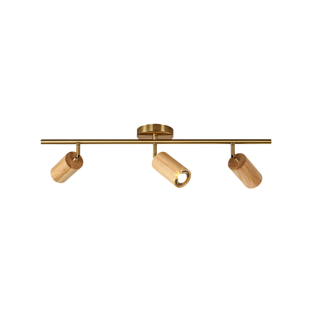 Loftspot fra Arthur-serien
