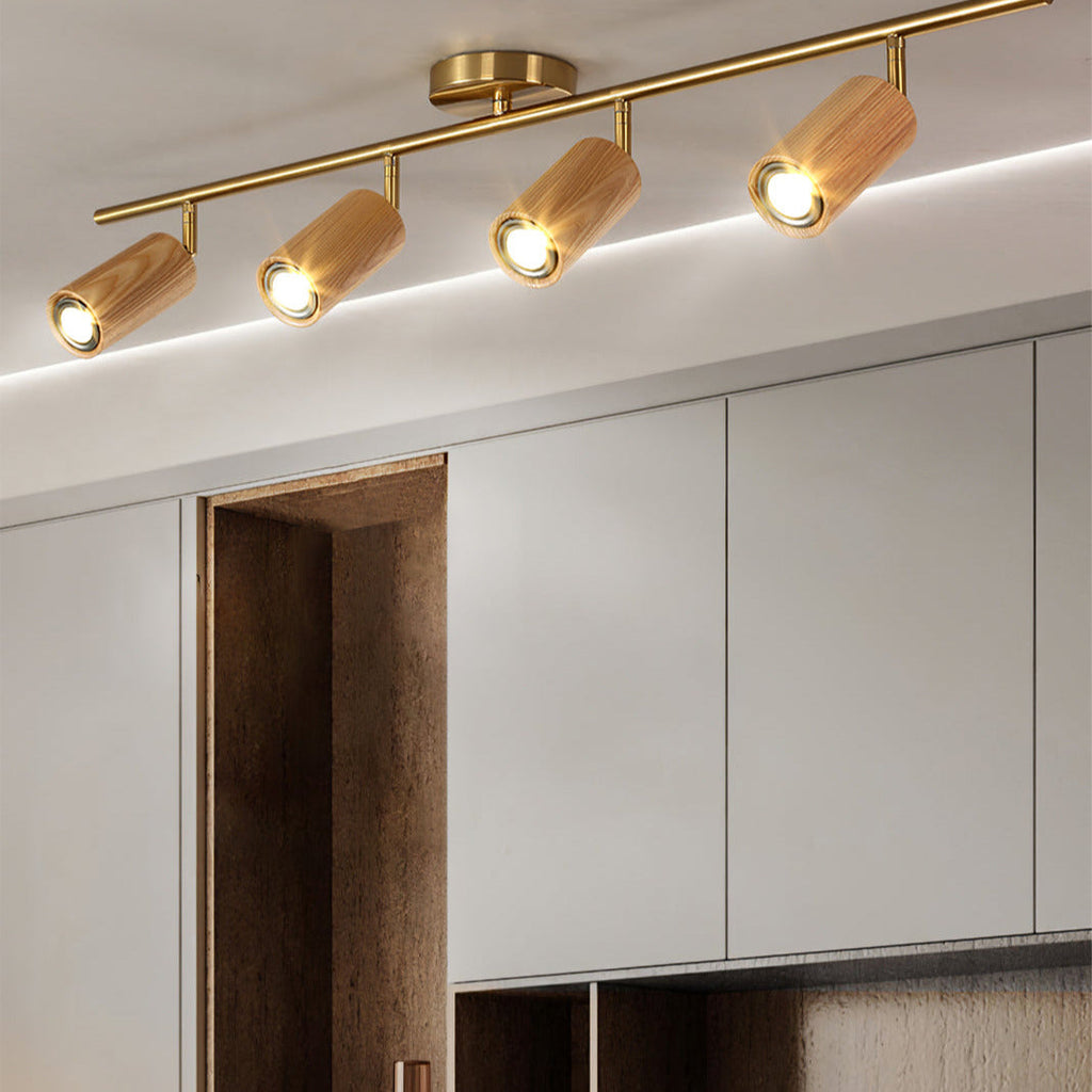 Loftspot fra Arthur-serien