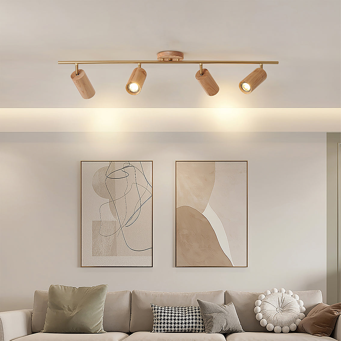 Loftspot fra Arthur-serien