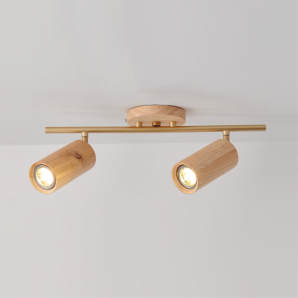 Loftspot fra Arthur-serien
