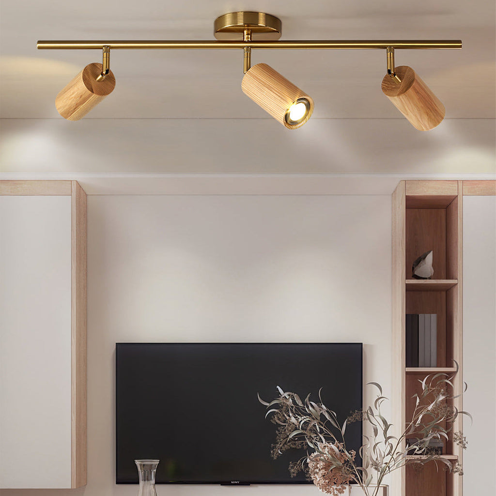 Loftspot fra Arthur-serien