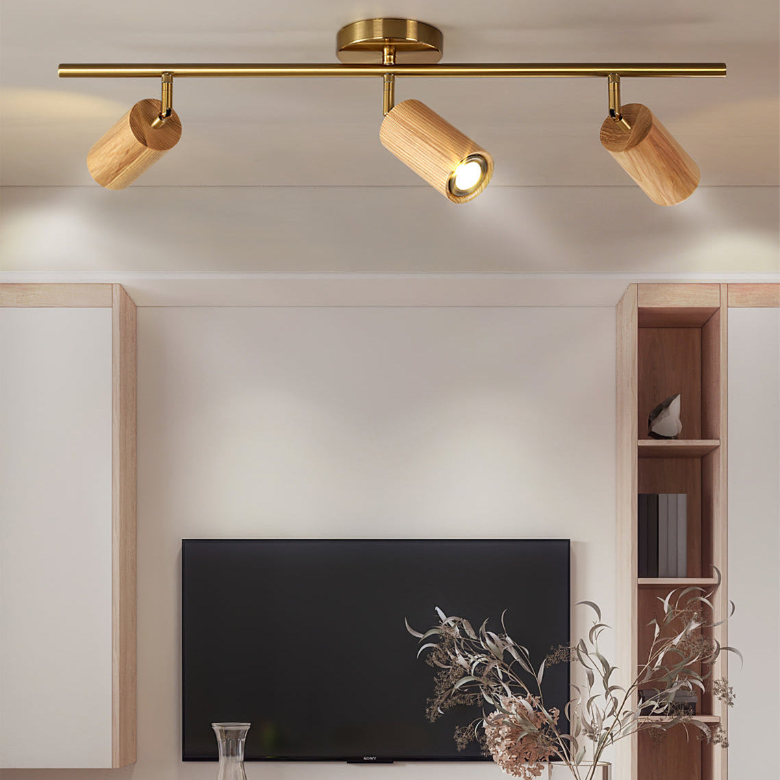 Loftspot fra Arthur-serien
