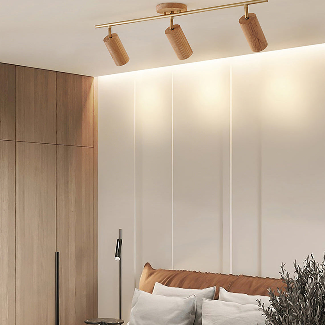 Loftspot fra Arthur-serien