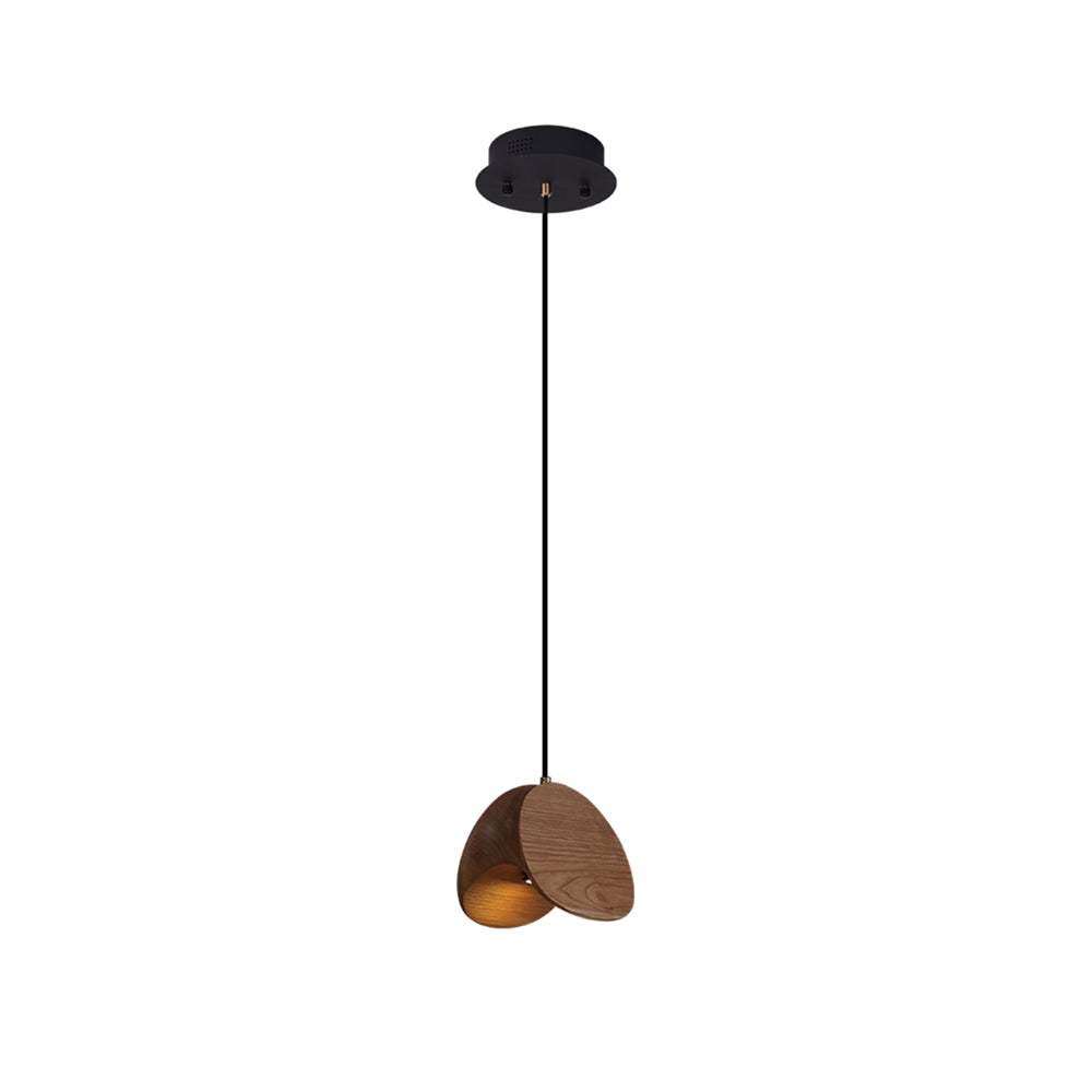SiyuanLumiere – Candelabru Elegant Suspendat