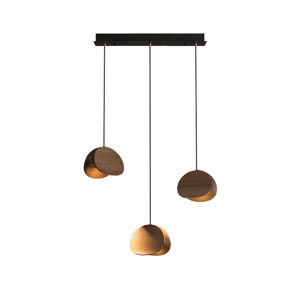 SiyuanLumiere – Candelabru Elegant Suspendat