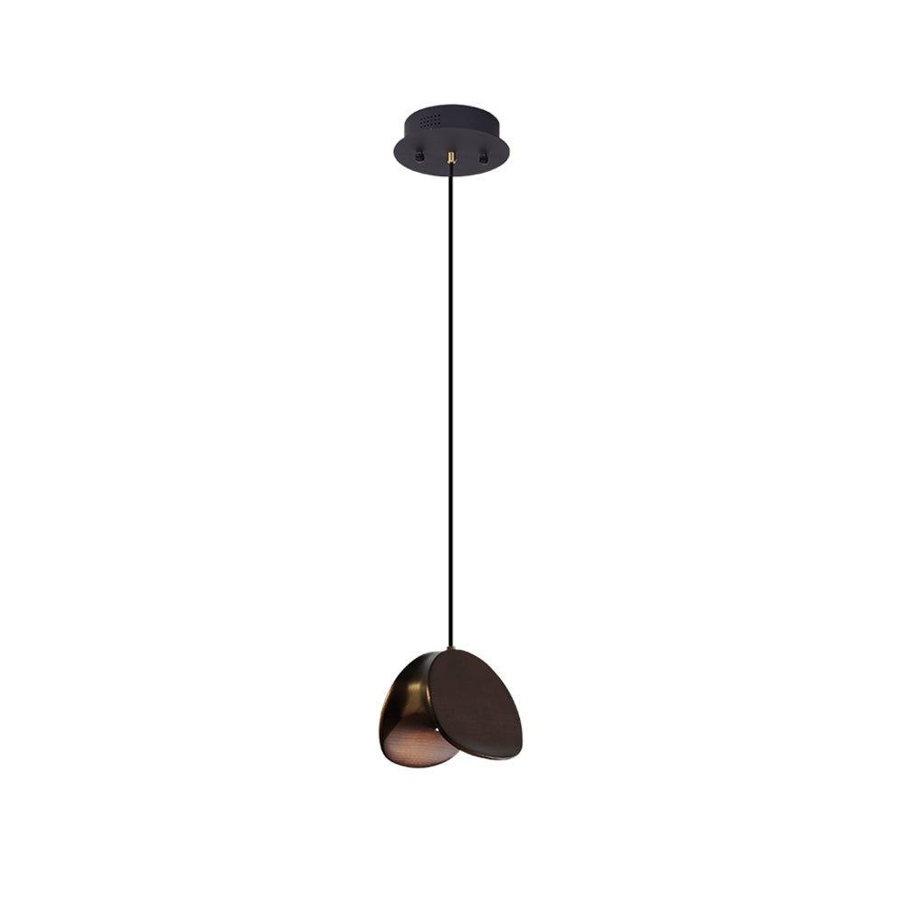 SiyuanLumiere – Candelabru Elegant Suspendat