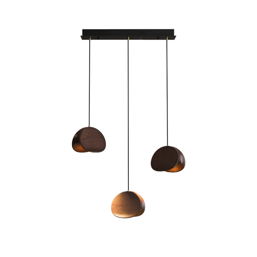 SiyuanLumiere – Candelabru Elegant Suspendat