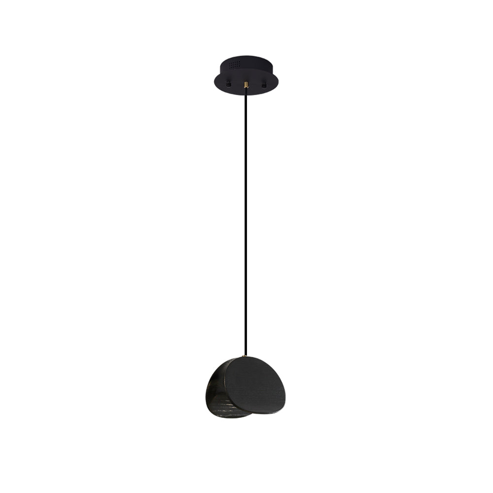 SiyuanLumiere – Candelabru Elegant Suspendat