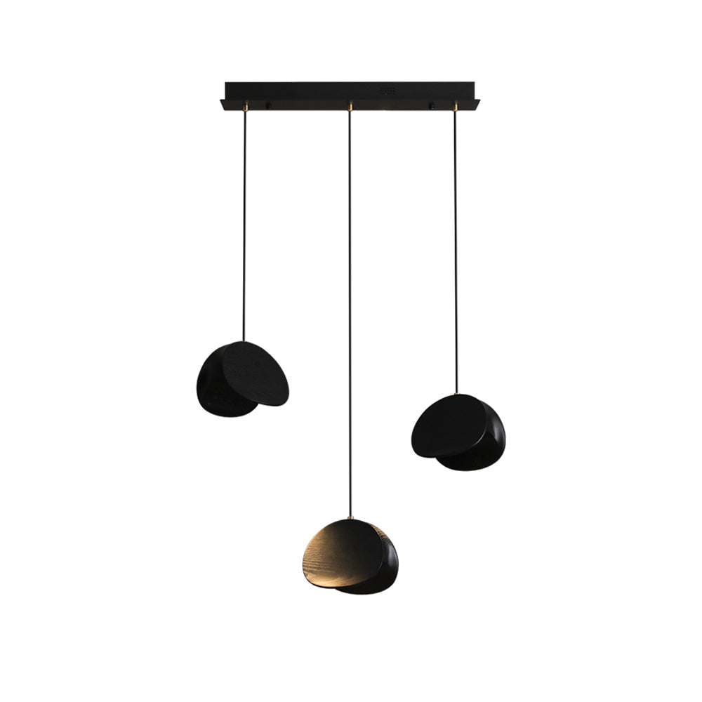 SiyuanLumiere – Candelabru Elegant Suspendat