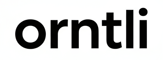 orntli