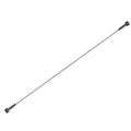 Skyline Linear Strip Ceiling Light - Lamp Outdoor