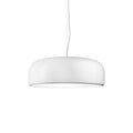Hartham Pendant Light Modern Elegant Design Efficient Lamp