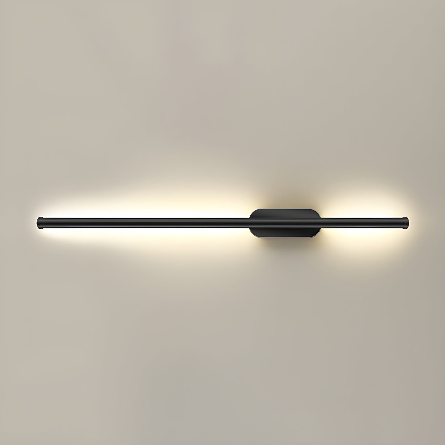 Seraphina Linear Wall Sconce - Vakkerlight