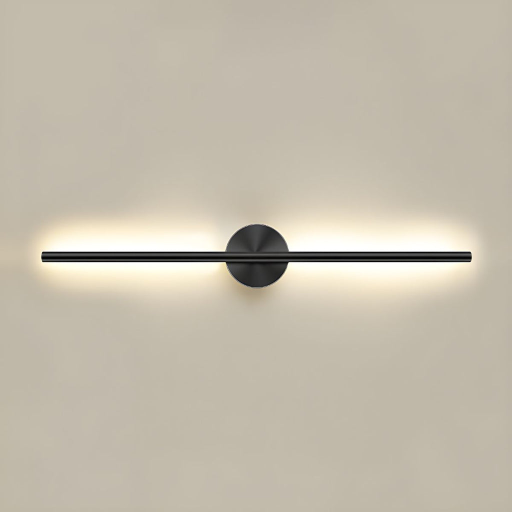 Seraphina Linear Wall Sconce - Vakkerlight
