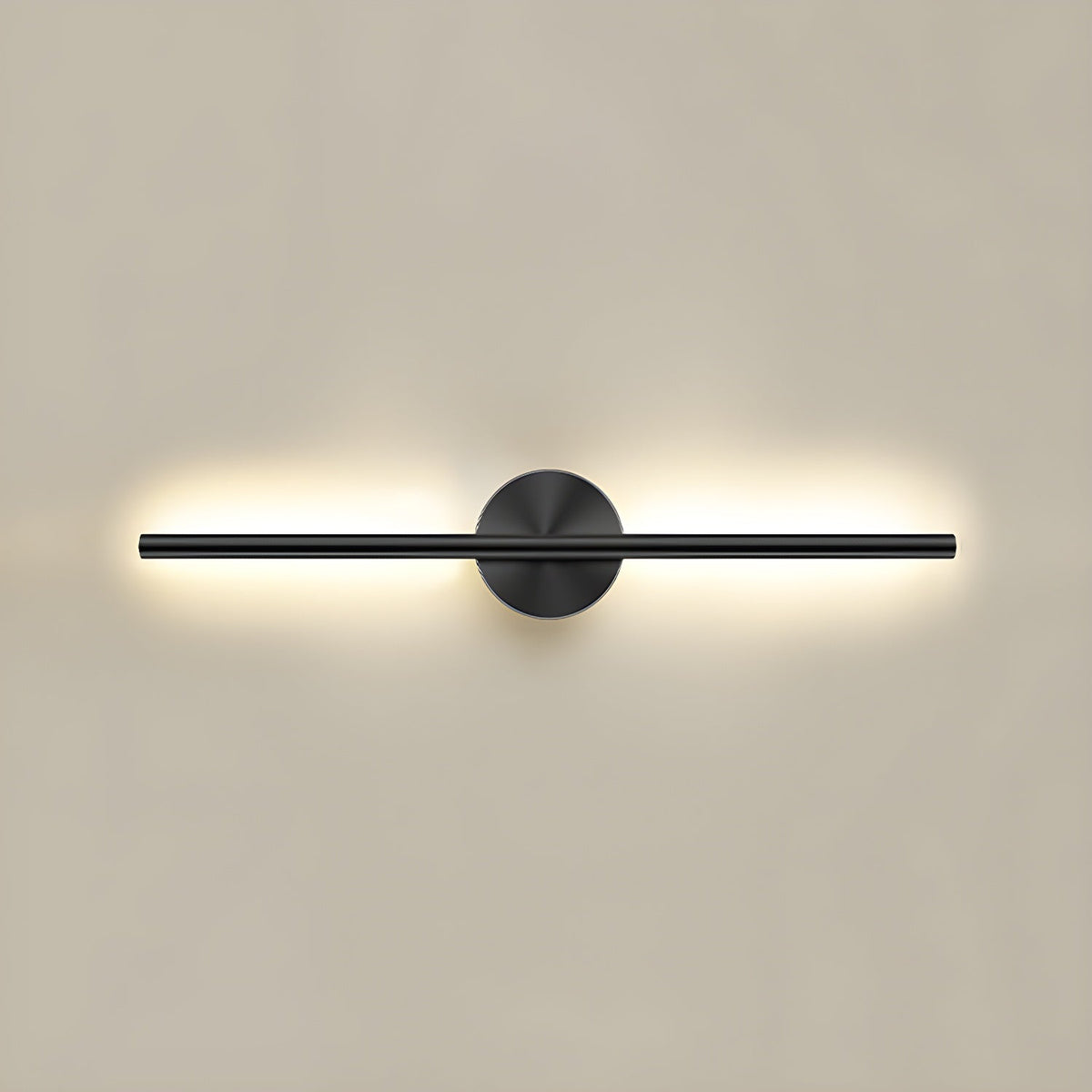 Seraphina Linear Wall Sconce - Vakkerlight
