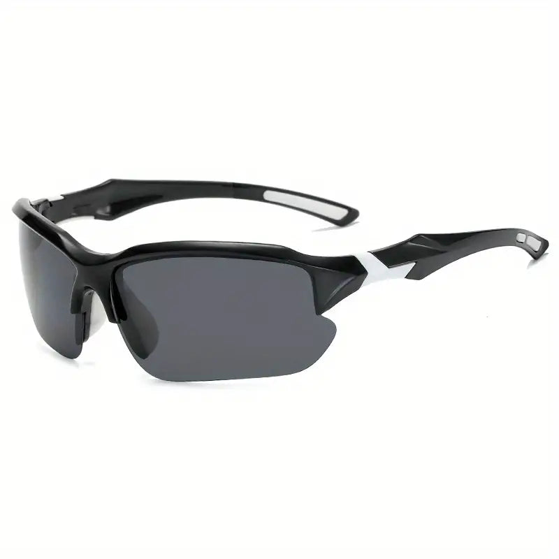 Summer 2025 Sports Sunglasses From SummitPulse Eyewear