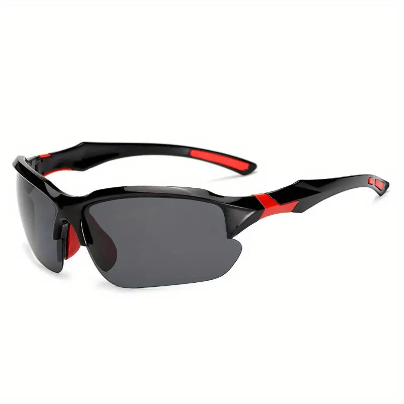 Summer 2025 Sports Sunglasses From SummitPulse Eyewear