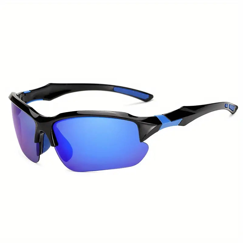 Summer 2025 Sports Sunglasses From SummitPulse Eyewear