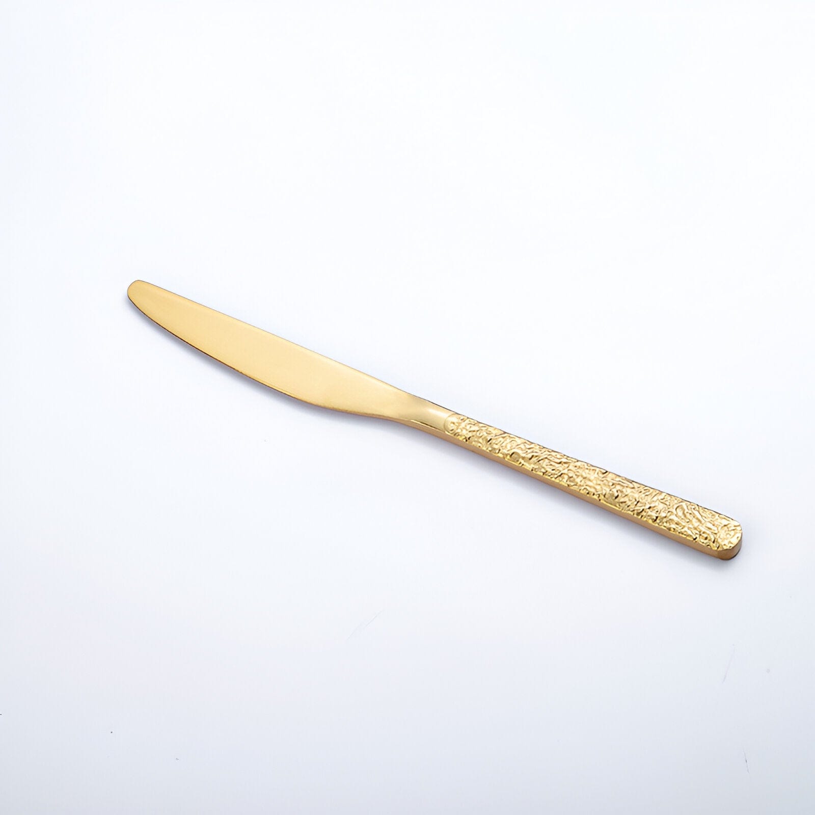 Set Makan Malam Alat Pemotong Barat