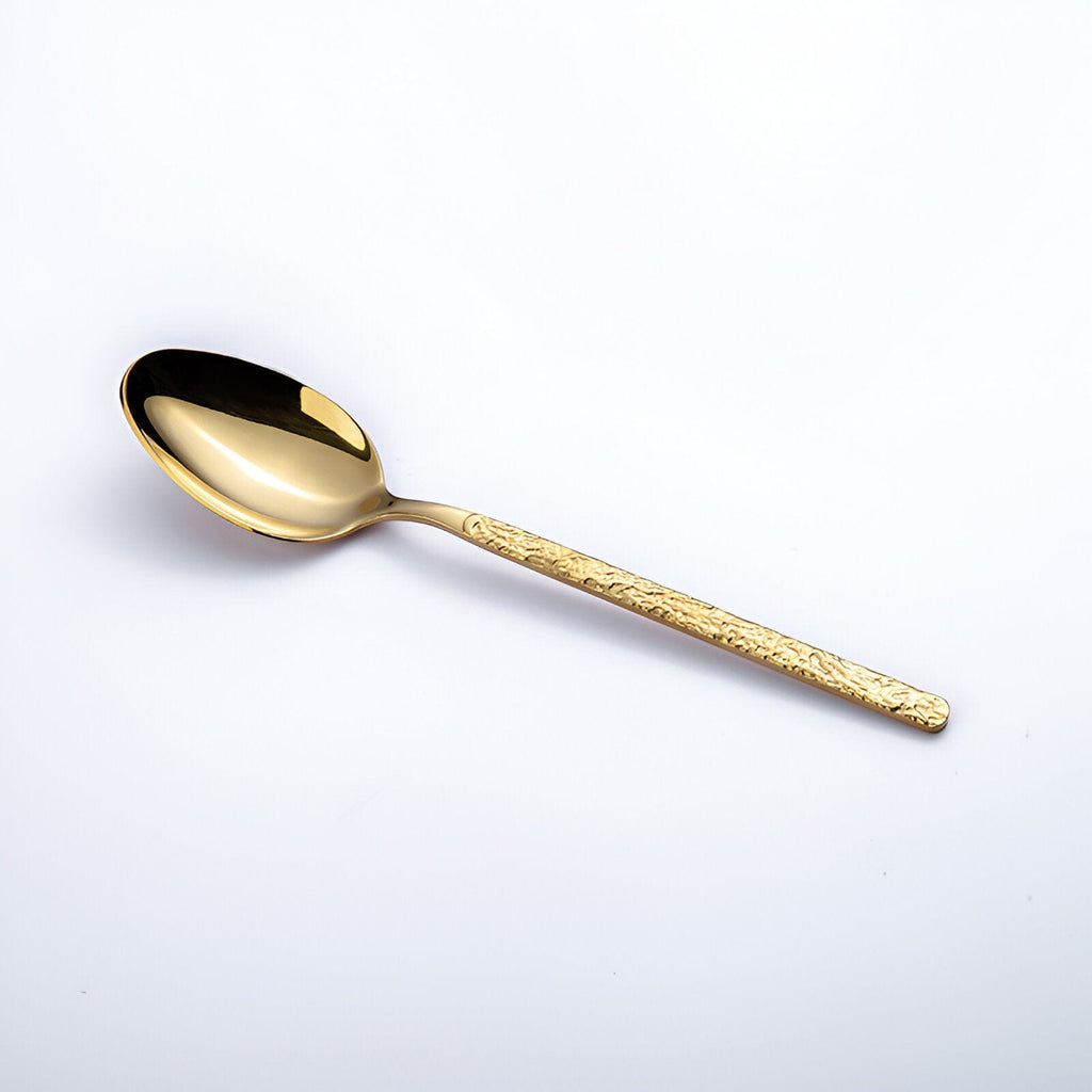 طقم أدوات مائدة غربية