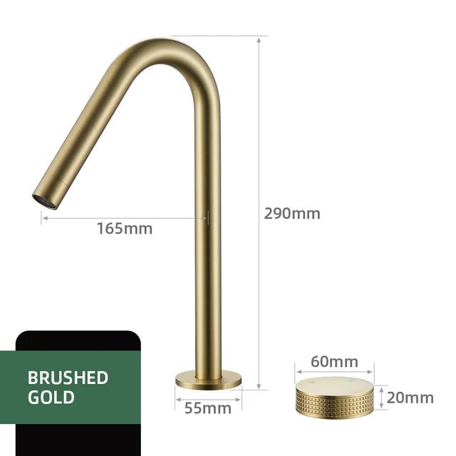 Marbridge | 蛇口 | Orntli