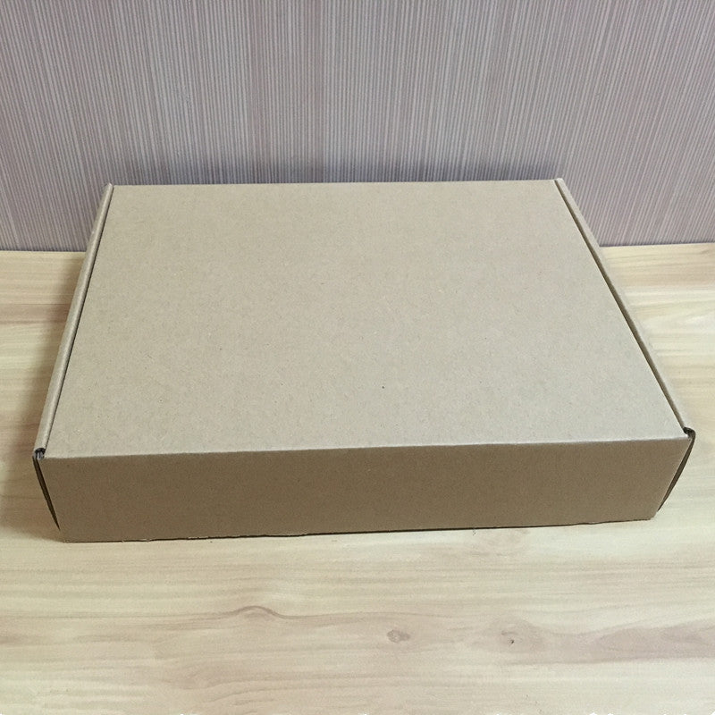 NovaGlow Lumora 3D 星际迷航企业号飞船LED灯 多色光学幻觉