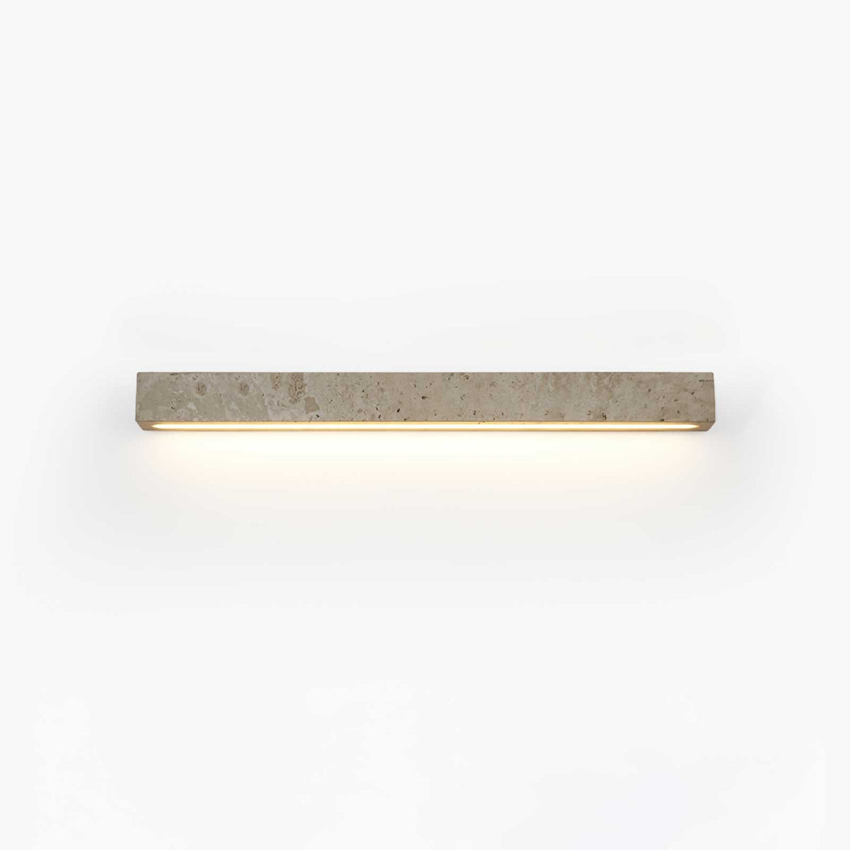 Stravik Wall Light - Vakkerlight