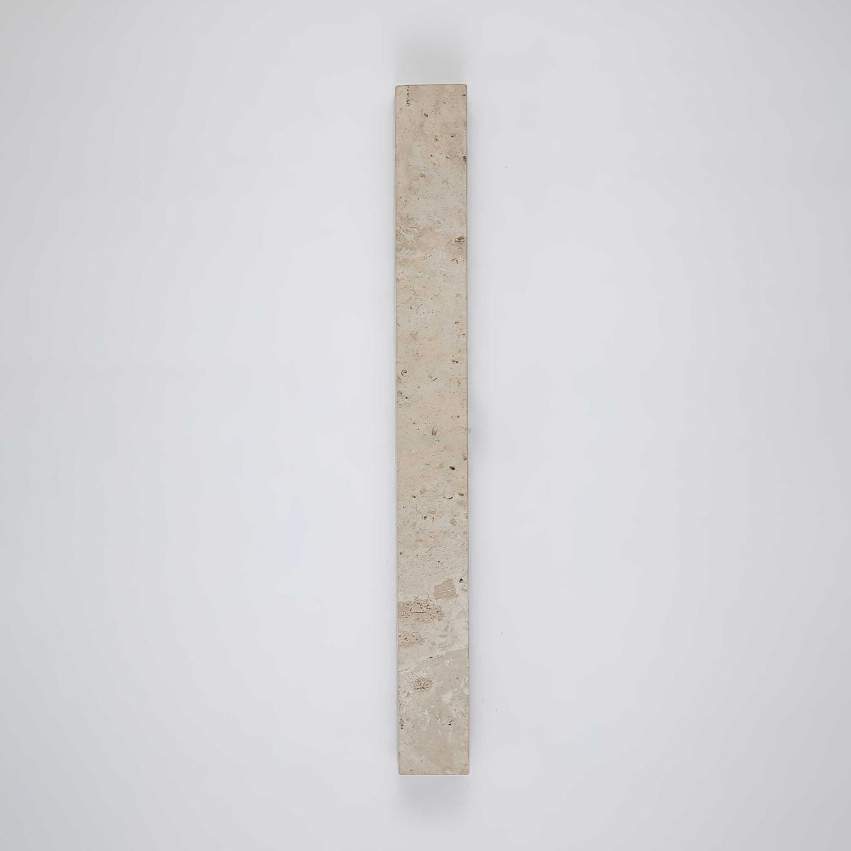 Stravik Wall Light — Minimalist Rectangular Design