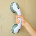 Banyo Tutamağı Güvenli ve Rahat Destek İçin