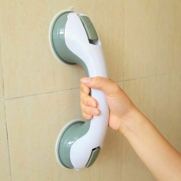 Banyo Tutamağı Güvenli ve Rahat Destek İçin