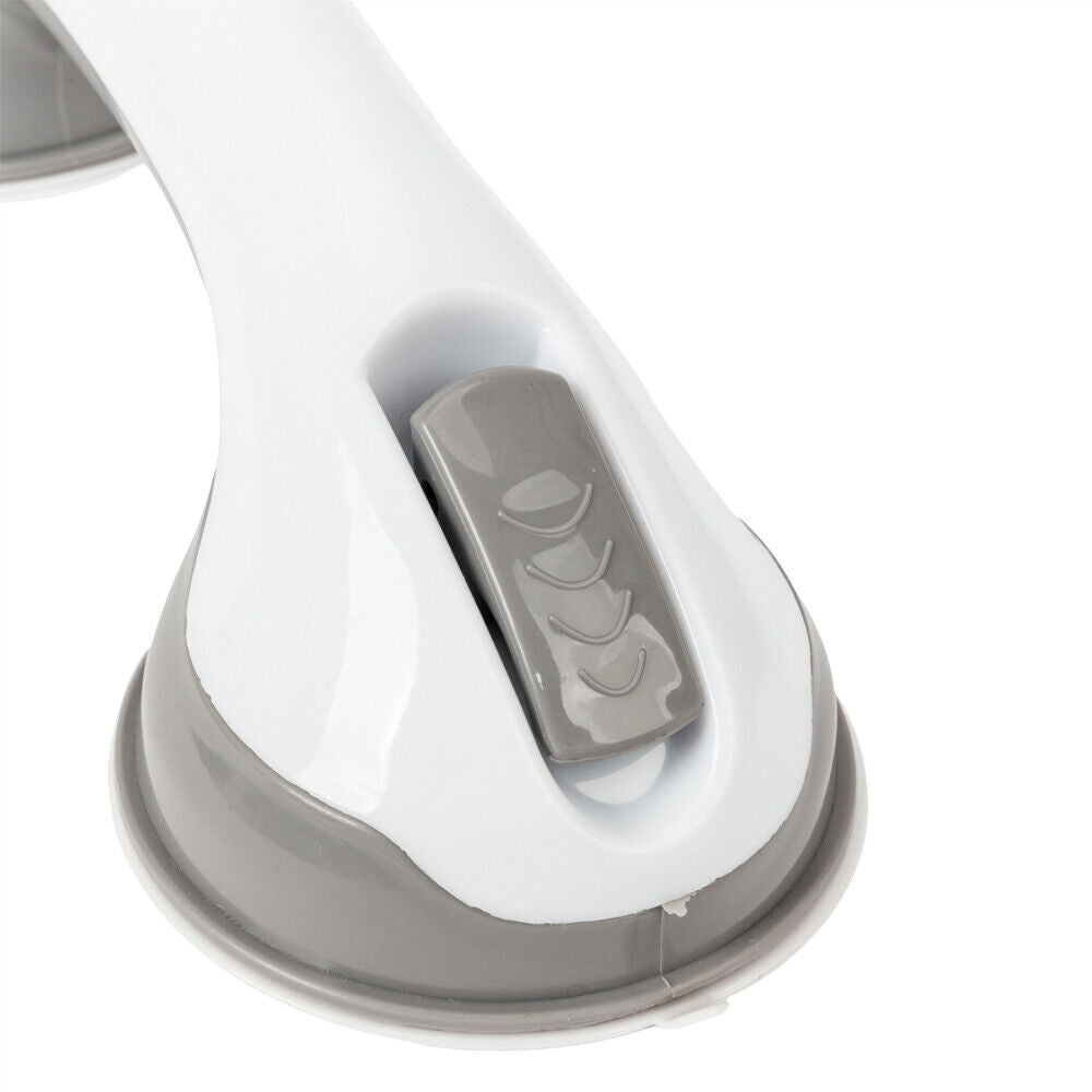 Banyo Tutamağı Güvenli ve Rahat Destek İçin