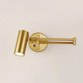 FlexiLight - Articulated Arm Wall Light